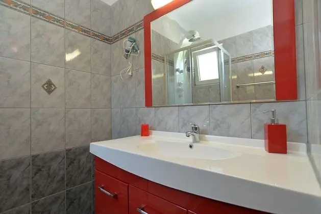 Standard Ev, 6 Yatak Odası (23212)