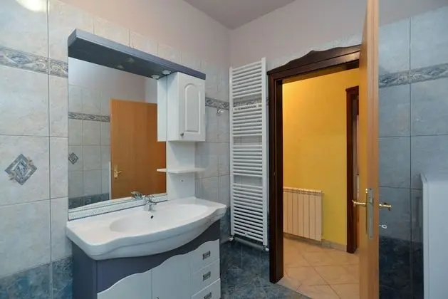 Standard Ev, 6 Yatak Odası (23212)