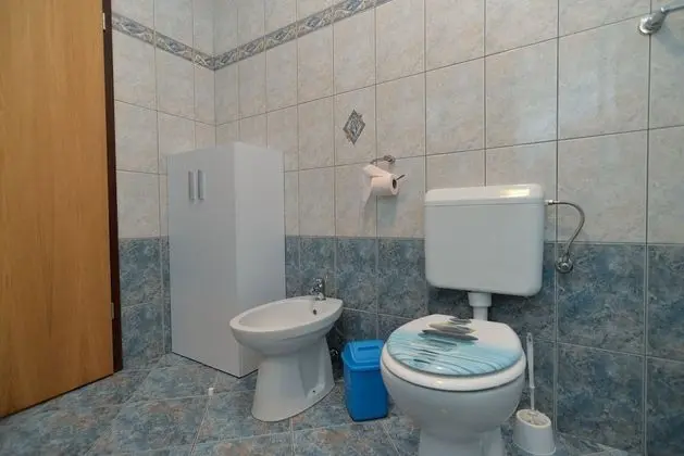 Standard Ev, 6 Yatak Odası (23212)