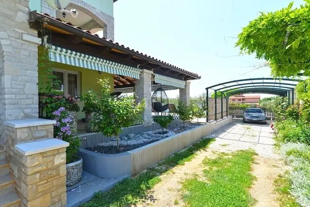 Standard Ev, 6 Yatak Odası (23212)