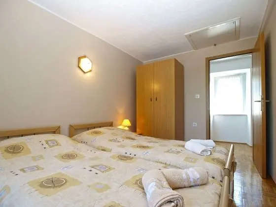 Standard Ev, 2 Yatak Odası (23228)