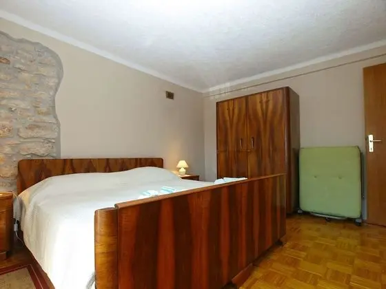 Standard Ev, 2 Yatak Odası (23228)