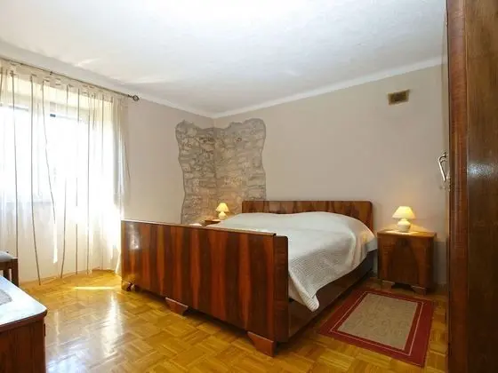 Standard Ev, 2 Yatak Odası (23228)