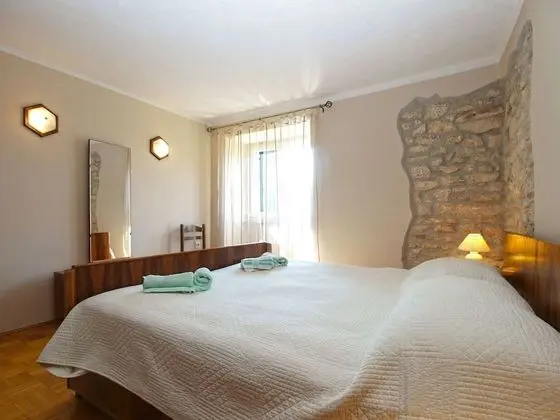 Standard Ev, 2 Yatak Odası (23228)