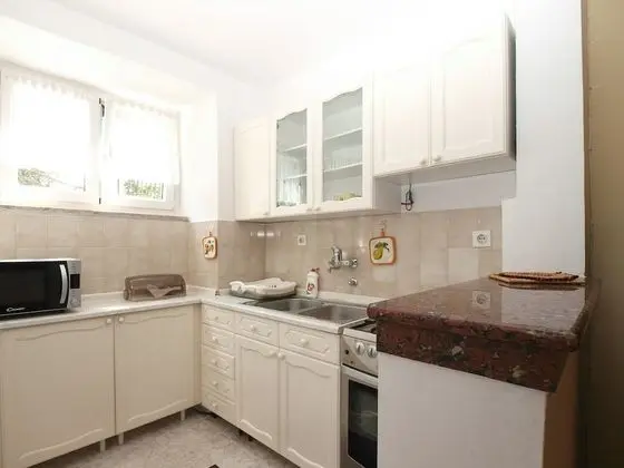 Standard Ev, 2 Yatak Odası (23228)