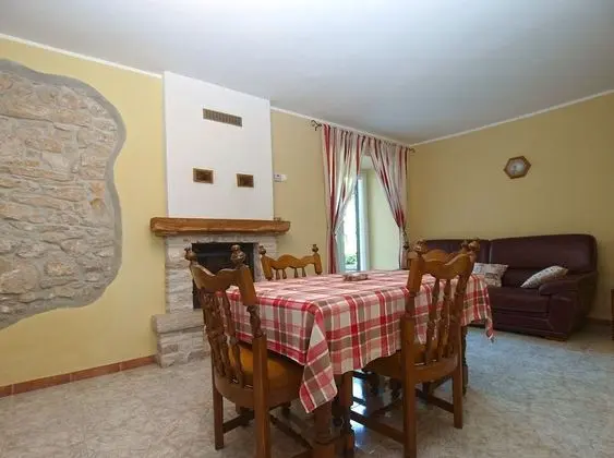 Standard Ev, 2 Yatak Odası (23228)