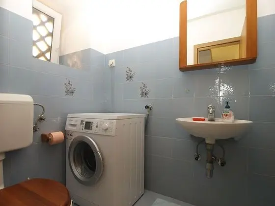 Standard Ev, 2 Yatak Odası (23228)