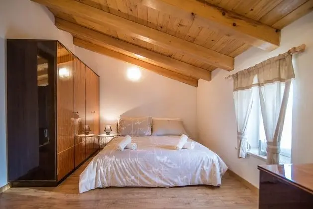 Standard Ev, 2 Yatak Odası (23290)