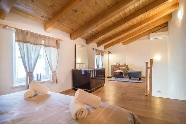 Standard Ev, 2 Yatak Odası (23290)