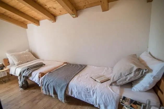 Standard Ev, 2 Yatak Odası (23290)