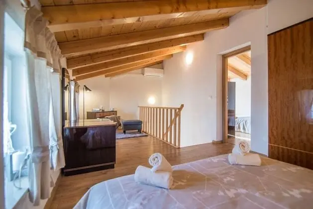 Standard Ev, 2 Yatak Odası (23290)