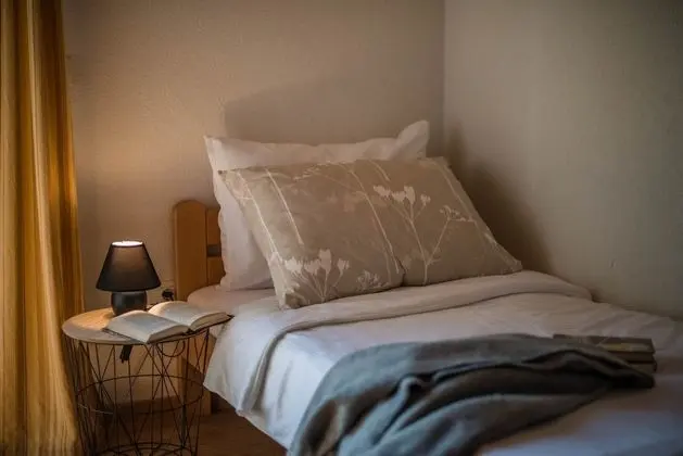 Standard Ev, 2 Yatak Odası (23290)