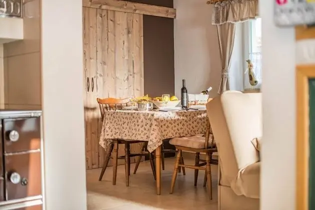 Standard Ev, 2 Yatak Odası (23290)