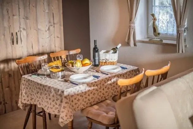 Standard Ev, 2 Yatak Odası (23290)