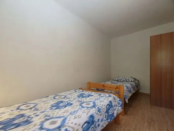 Standard Ev, 2 Yatak Odası (23454)