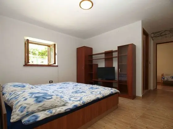 Standard Ev, 2 Yatak Odası (23454)