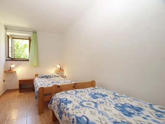 Standard Ev, 2 Yatak Odası (23454)