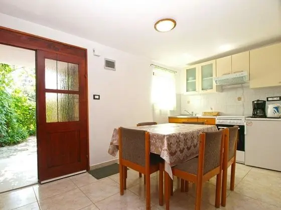 Standard Ev, 2 Yatak Odası (23454)