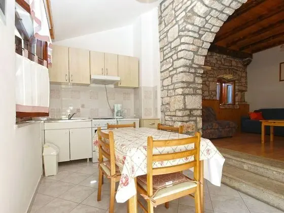 Standard Ev, 2 Yatak Odası (23454)