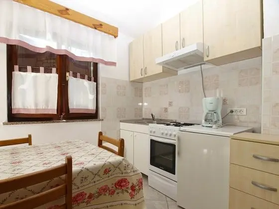 Standard Ev, 2 Yatak Odası (23454)