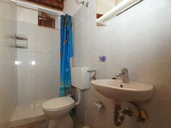 Standard Ev, 2 Yatak Odası (23454)