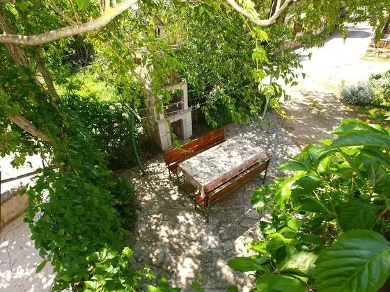 Standard Ev, 2 Yatak Odası (23454)