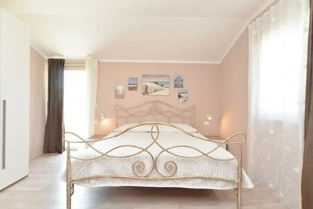 Standard Ev, 3 Yatak Odası (23637)