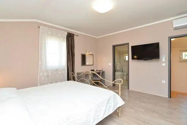 Standard Ev, 3 Yatak Odası (23637)