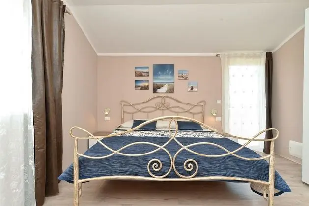 Standard Ev, 3 Yatak Odası (23637)