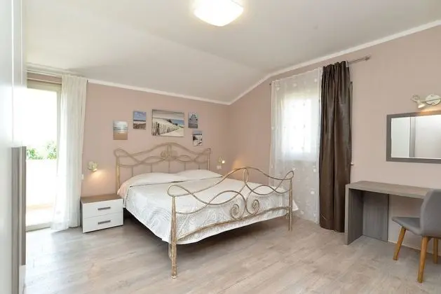 Standard Ev, 3 Yatak Odası (23637)