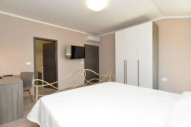 Standard Ev, 3 Yatak Odası (23637)