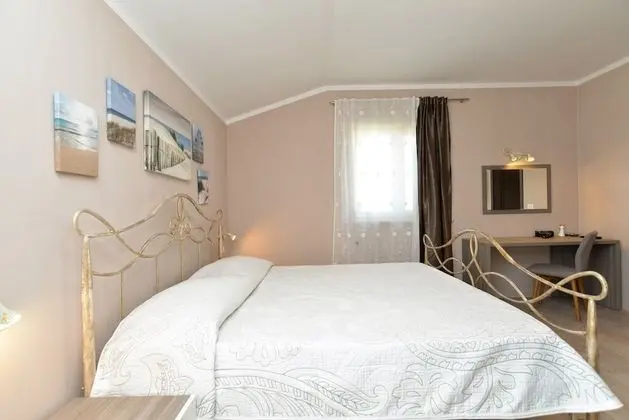 Standard Ev, 3 Yatak Odası (23637)