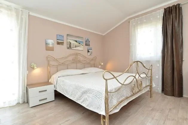 Standard Ev, 3 Yatak Odası (23637)