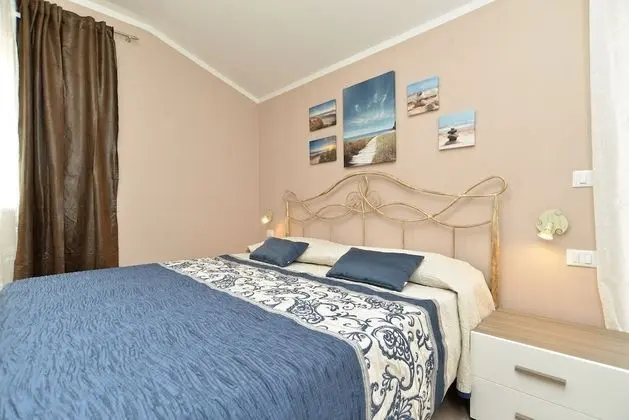 Standard Ev, 3 Yatak Odası (23637)