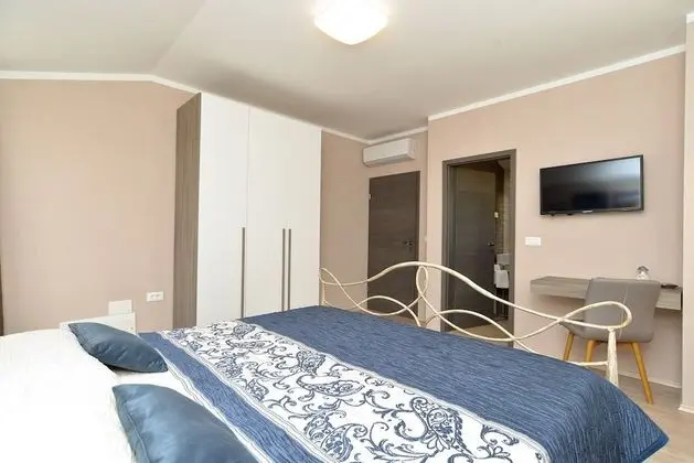 Standard Ev, 3 Yatak Odası (23637)