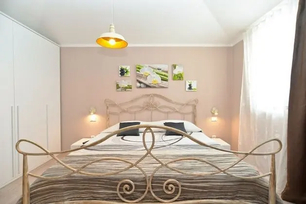 Standard Ev, 3 Yatak Odası (23637)