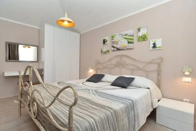 Standard Ev, 3 Yatak Odası (23637)