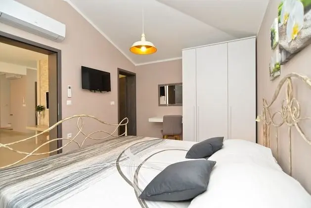 Standard Ev, 3 Yatak Odası (23637)