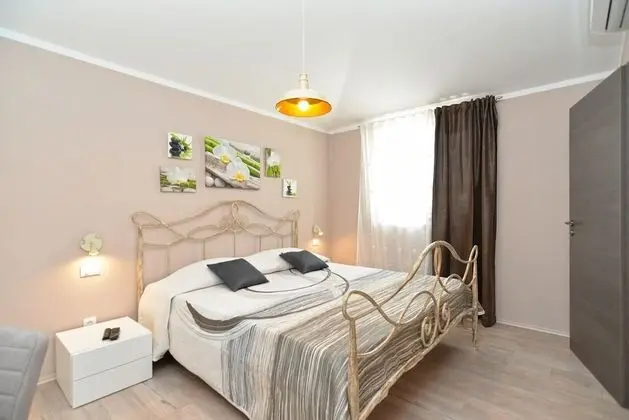 Standard Ev, 3 Yatak Odası (23637)