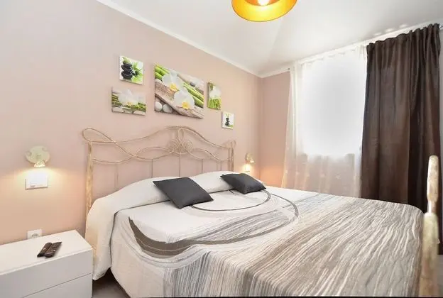 Standard Ev, 3 Yatak Odası (23637)