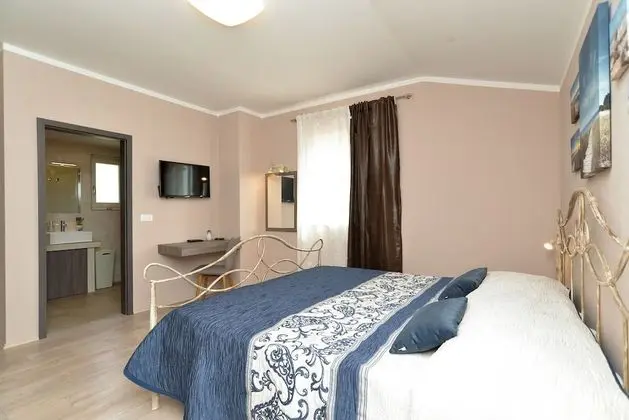 Standard Ev, 3 Yatak Odası (23637)