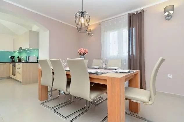 Standard Ev, 3 Yatak Odası (23637)