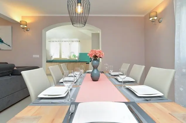 Standard Ev, 3 Yatak Odası (23637)