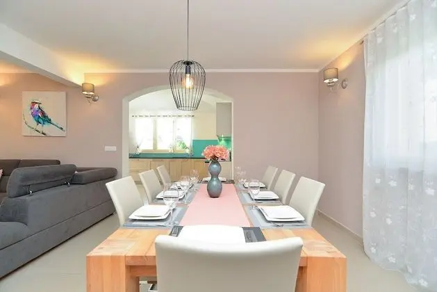 Standard Ev, 3 Yatak Odası (23637)