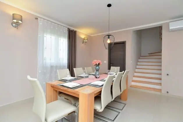 Standard Ev, 3 Yatak Odası (23637)