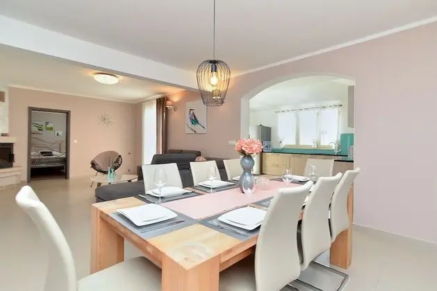 Standard Ev, 3 Yatak Odası (23637)