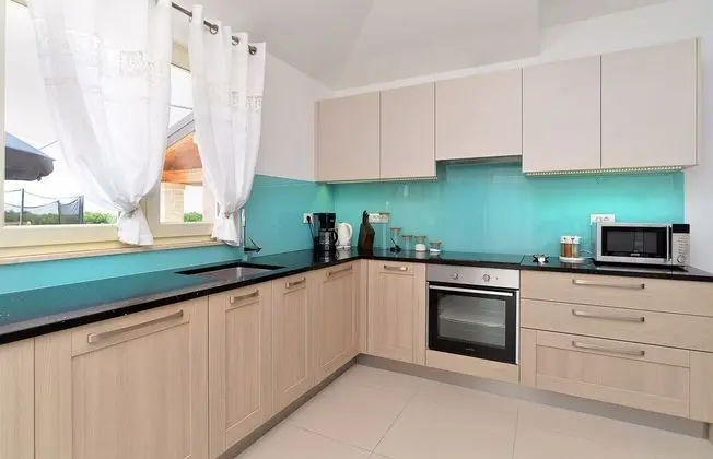 Standard Ev, 3 Yatak Odası (23637)