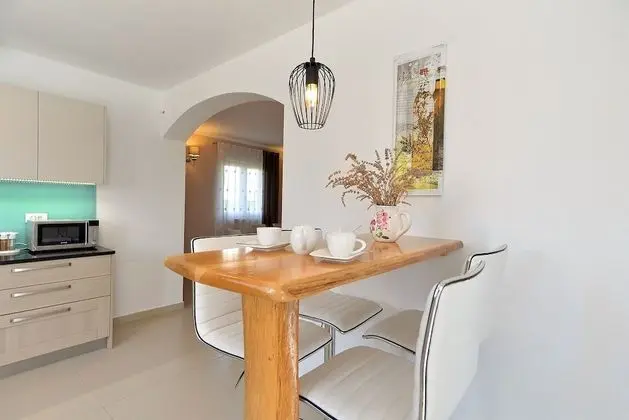 Standard Ev, 3 Yatak Odası (23637)