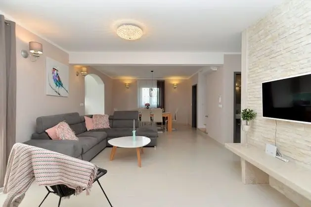 Standard Ev, 3 Yatak Odası (23637)