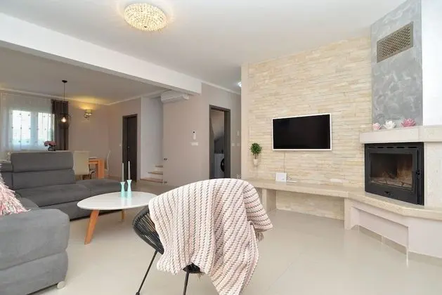 Standard Ev, 3 Yatak Odası (23637)